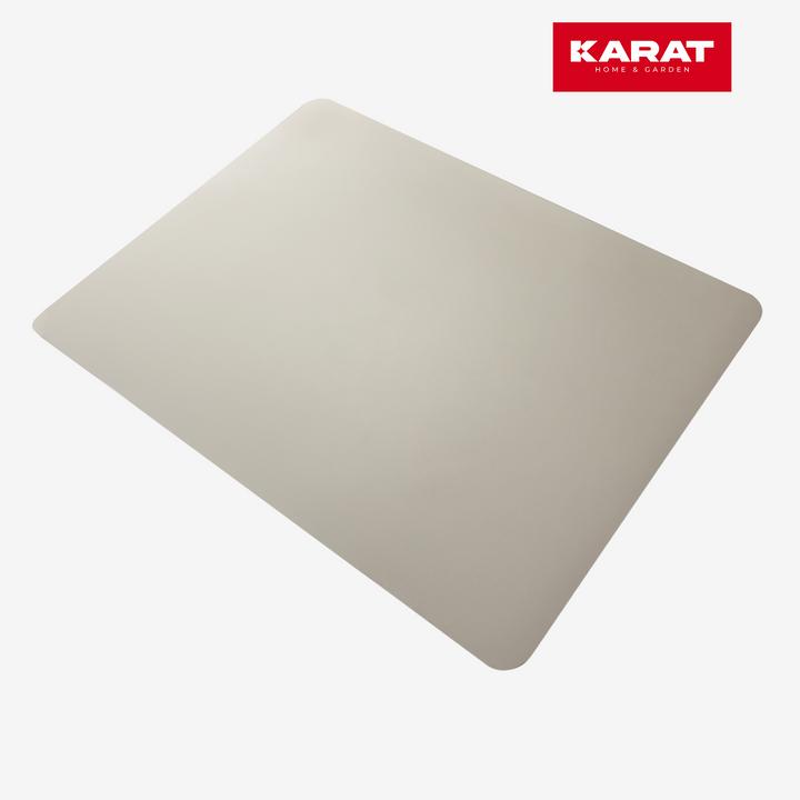 Silver-Metallic