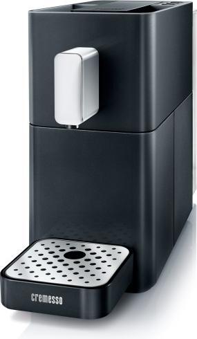 Produktbild Cremesso Easy Midnight (Cremesso)