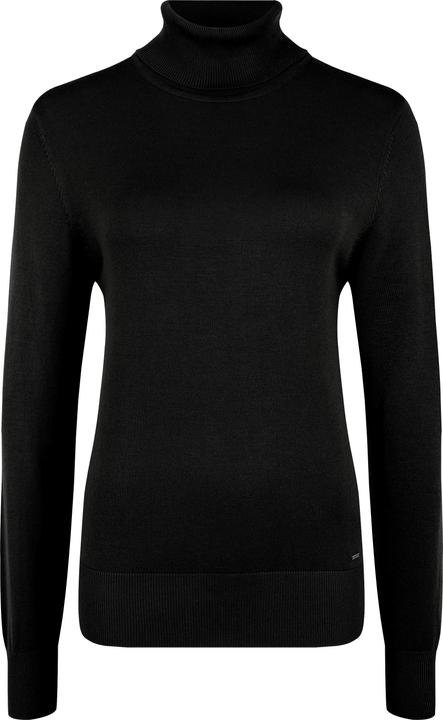 Produktbild Oxmo OXWina 21900018-ME (XXL)
