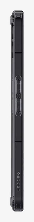 Actual product image Spigen Ultra Hybrid (Nothing Phone (2))