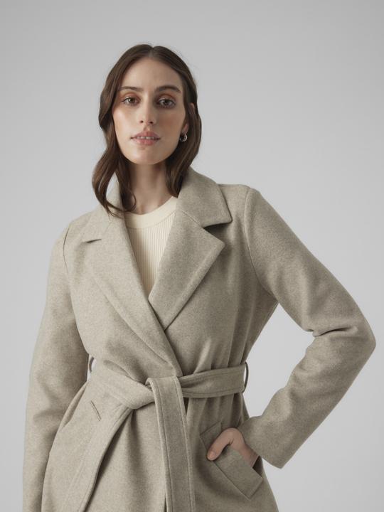 Actual product image Vero Moda Coat (S)