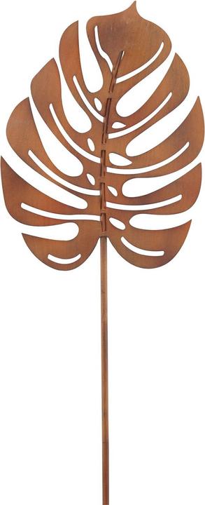 Actual product image Exner Garten und Wohnaccessoires Garden plug Tôle (75 cm)