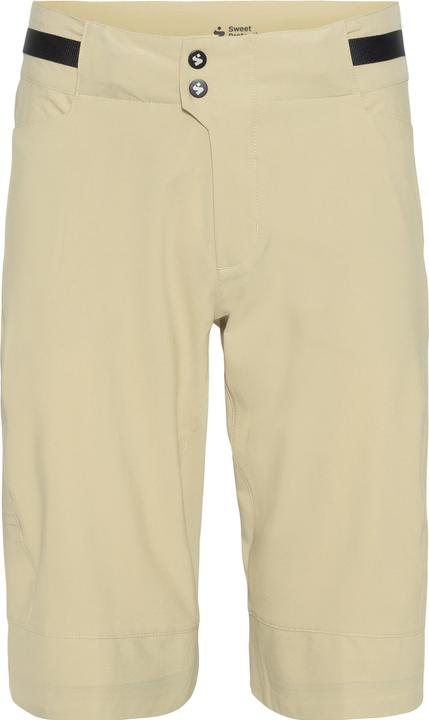 Sweet Protection Hunter II Light Shorts M