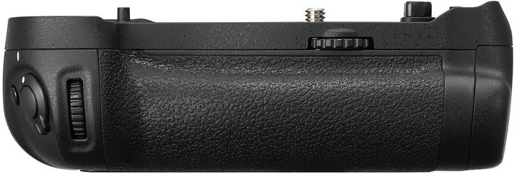 Nikon MB-D18 Bloc de batteries (Poignée d'alimentation)