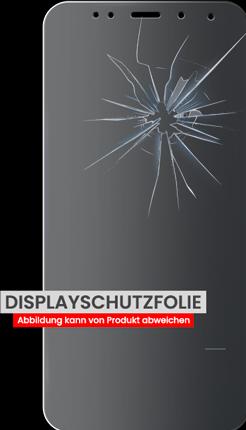 MTM Displayschutz Glas (1 Stück, Apple iPhone 13, Apple iPhone 13 Pro)