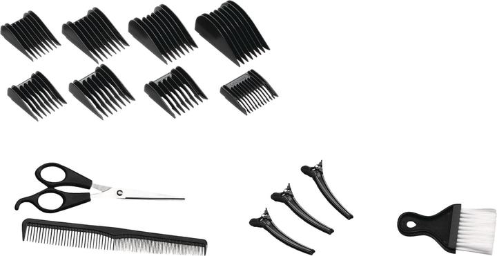 Produktbild Remington HC363C Stylist