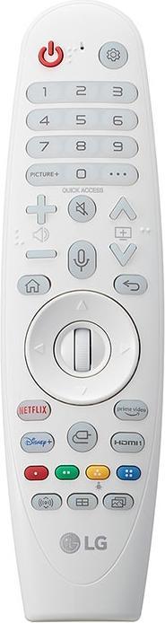 Immagine prodotto LG HU710PW (4K, 2000 lm, 1.30 - 2.08)