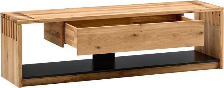 Immagine prodotto Linea Natura Noam (171 x 50 cm)
