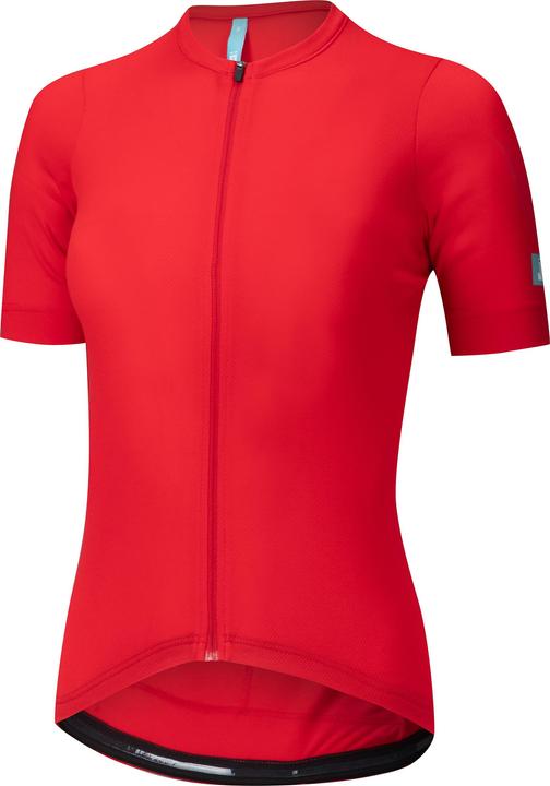Produktbild Jeuf Essential Road Solid (L)