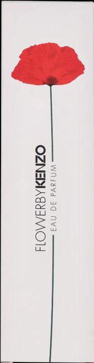 Image du produit Kenzo Fleur (Eau de parfum, 30 ml)