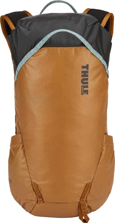 Immagine prodotto Thule Zaino Stir 20L (20 l)