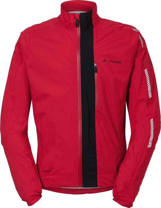 Vaude Giacca Uomo Sky Fly III (S)