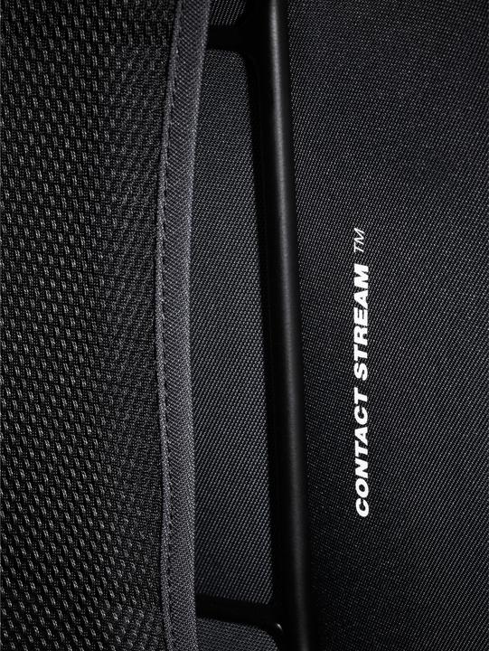 Immagine prodotto Mammut Ducan 24 (24 l)