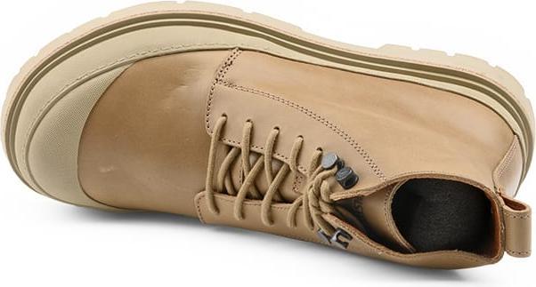 Produktbild Birkenstock Prescott Lace Up R (42)