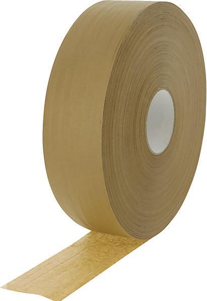 kaiserkraft Packband E-Commerce (75 mm)