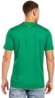 Immagine prodotto Puma Maglia FSF Away Replica (S)