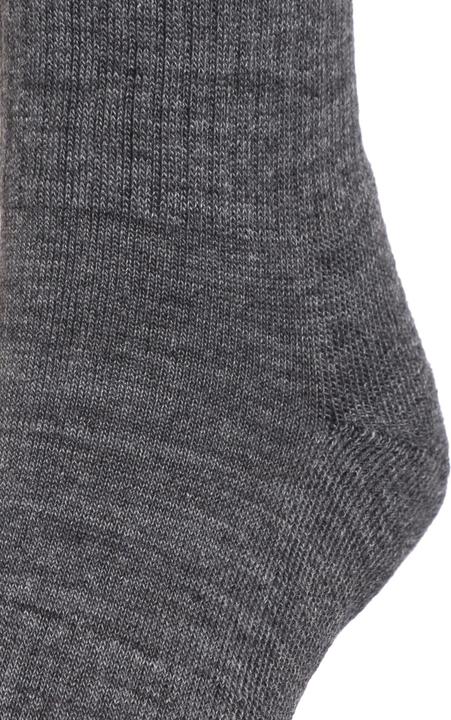 Actual product image Giro Merino Winter Wool Socks (46 - 48)