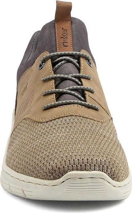 Actual product image Rieker Sneaker (41)