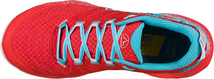 Actual product image La Sportiva Akasha II Woman (38.5)