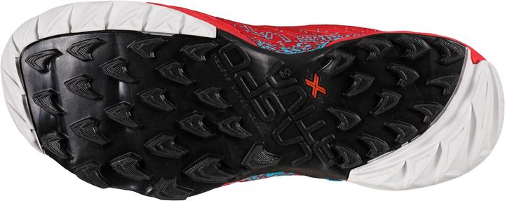 Actual product image La Sportiva Akasha II Woman (38.5)