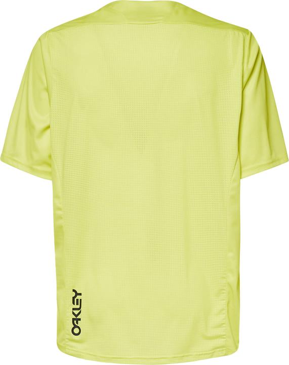 Immagine prodotto Oakley Fabbrica pilota Lite MTB (L)