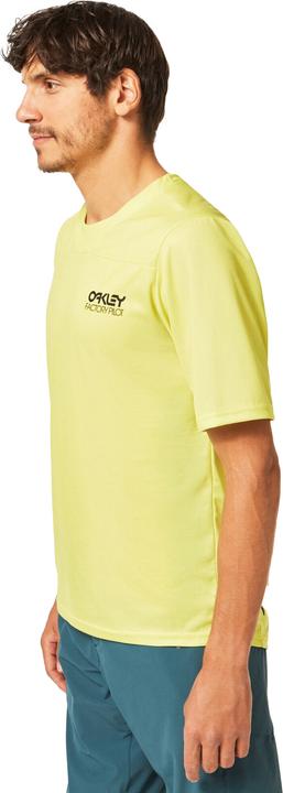 Immagine prodotto Oakley Fabbrica pilota Lite MTB (L)