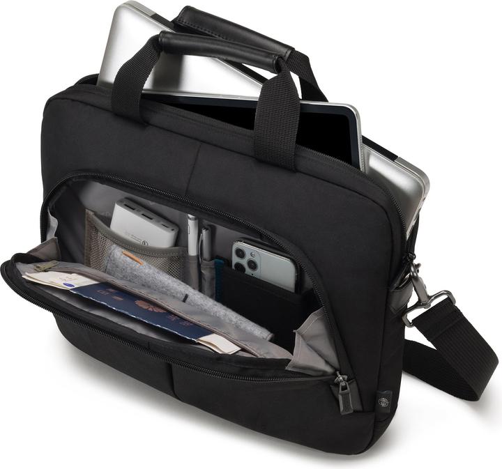 Dicota Eco Slim Case Pro 12-14. (14.10", Universal)