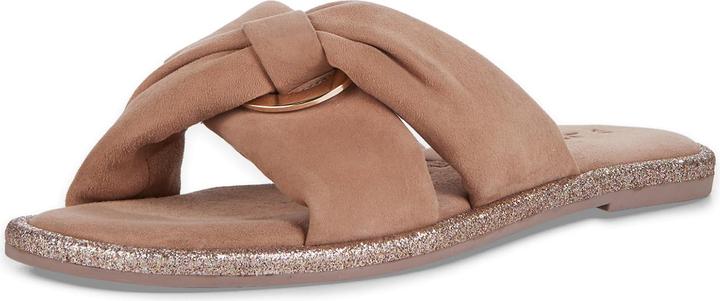 Actual product image Tamaris Mule (36)