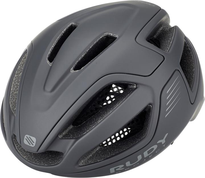 Immagine prodotto Rudy Project Spectrum (59 - 63 cm)