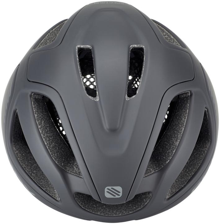 Immagine prodotto Rudy Project Spectrum (59 - 63 cm)