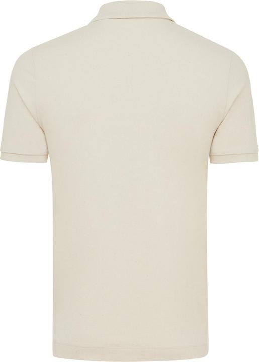 Image du produit Universal Textiles Yosemite Poloshirt (3XL)
