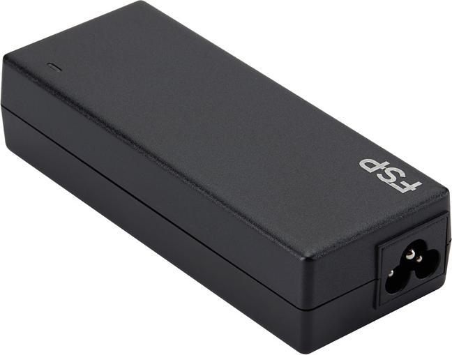 Actual product image Fortron NB Power supply NB Pro 90 090-DBBN3 (90 W)