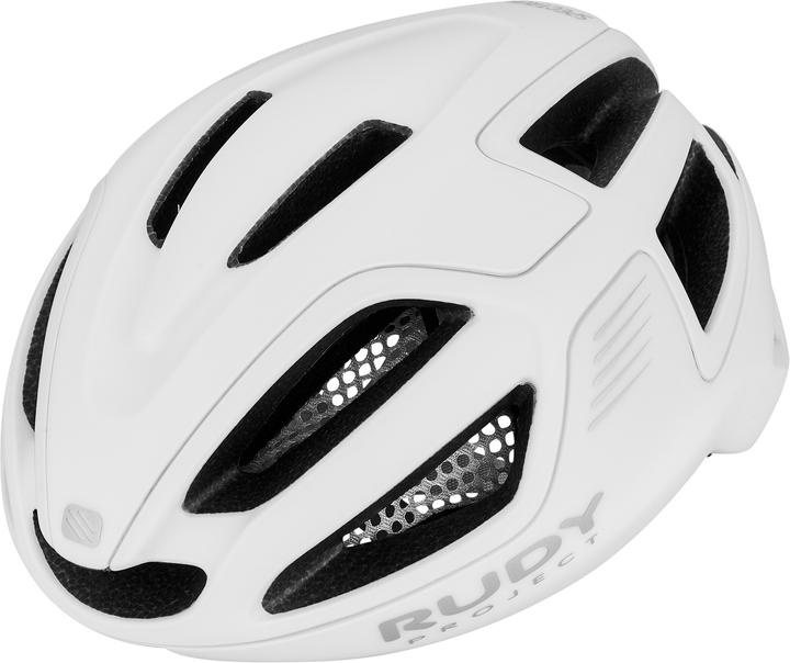 Rudy Project Spettro (59 - 63 cm)