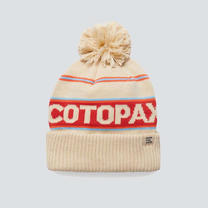 Actual product image Cotopaxi Cumbre (One size)