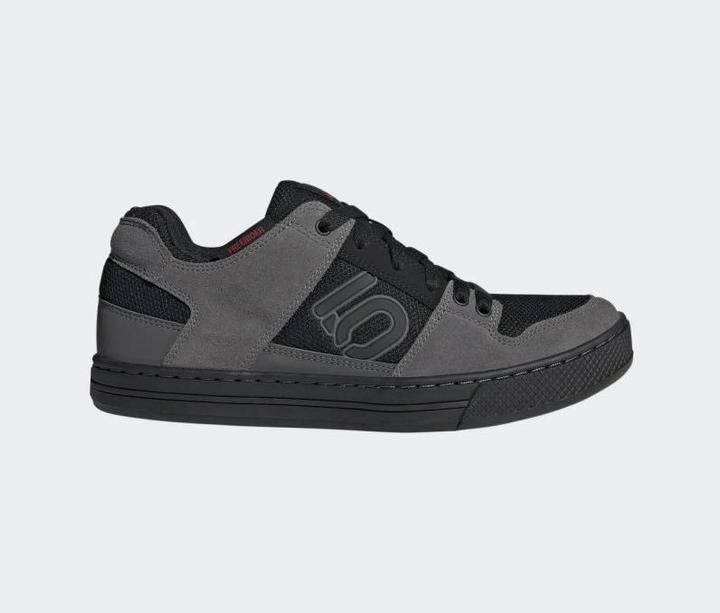 Produktbild Five Ten Freerider (46)