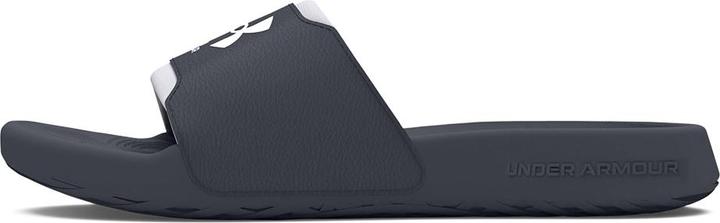 Actual product image Under Armour Ignite Select (44)
