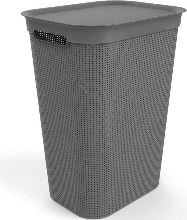 Anthracite
