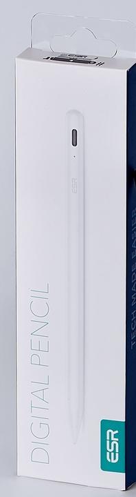 Image du produit ESR Stylet numérique pour iPad