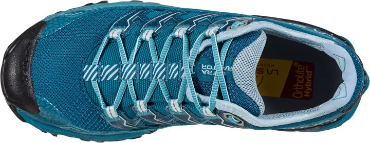 Image du produit La Sportiva Ultra Raptor II (41)