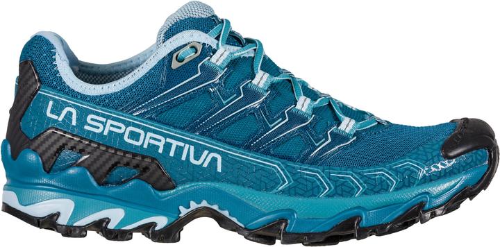 Image du produit La Sportiva Ultra Raptor II (41)
