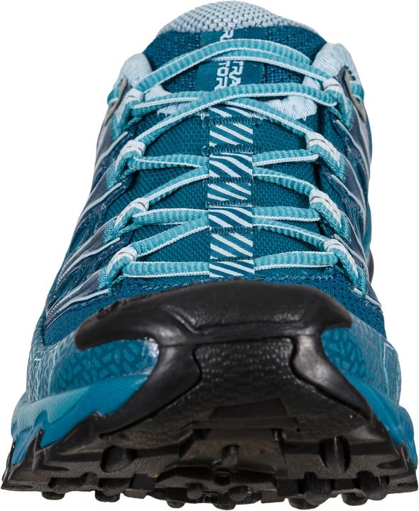 Image du produit La Sportiva Ultra Raptor II (41)