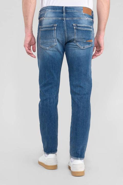 Actual product image Le Temps Des Cerises jeans 700/11 (38)