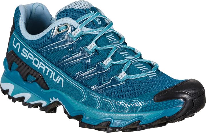 La Sportiva Ultra Raptor II