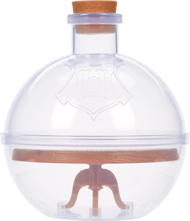 Produktbild MGA Miniverse - Harry Potter Make It Mini Potions (assortiert)