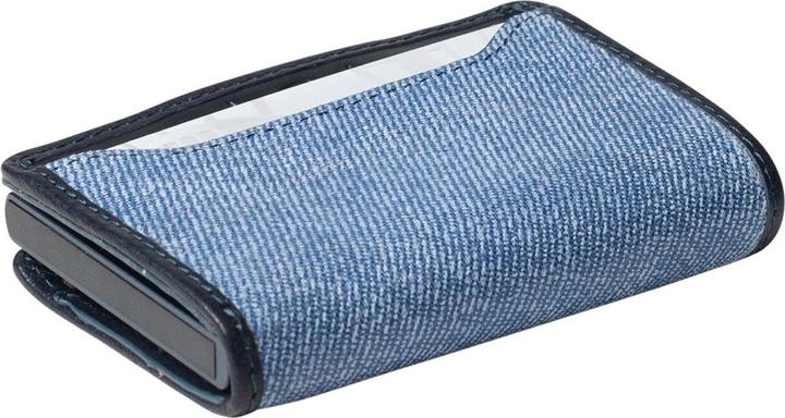 Actual product image Tony Perotti Standard