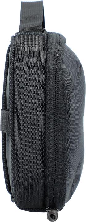 Produktbild Thule Subterra PowerShuttle