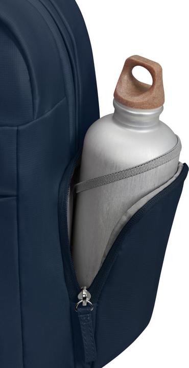 Actual product image Samsonite MOVE 5.0 BACKPACK