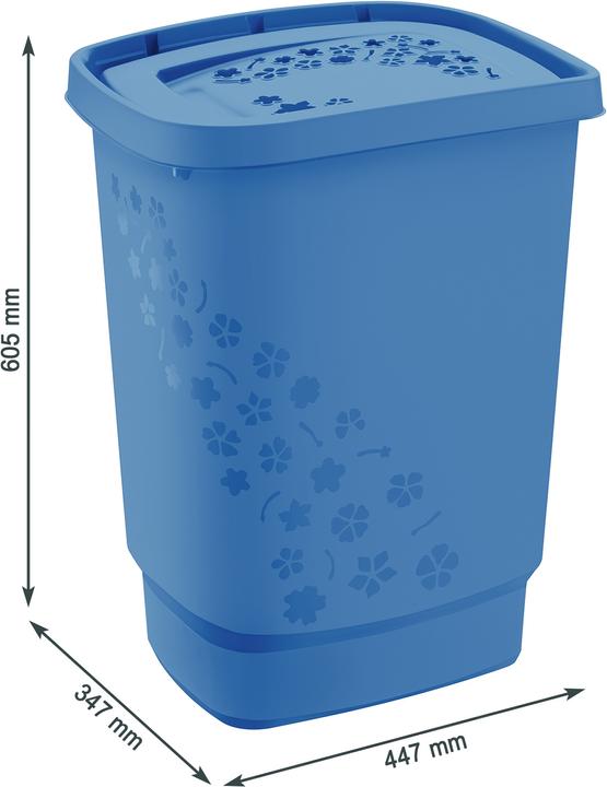 Produktbild Rotho Flowers (55 l)