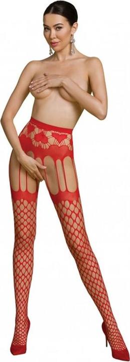 Image du produit Passion Eco Collants "S009 (S, L)