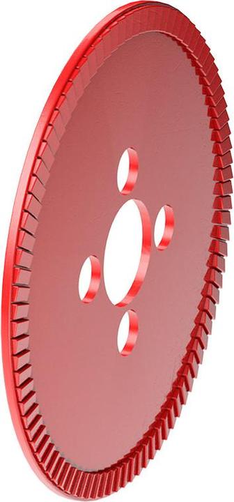 Primo Randversenker (68 mm)